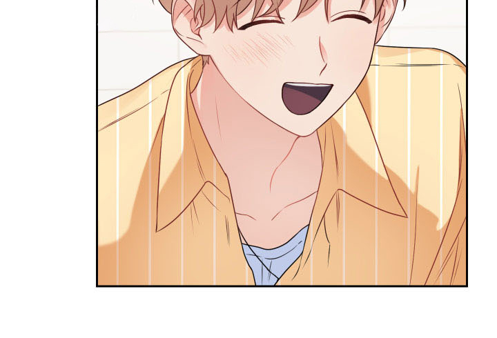 máu và tình yêu chapter 42 42