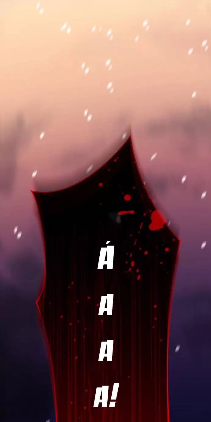 sống trong vườn hoa của công chúa chapter 27 28