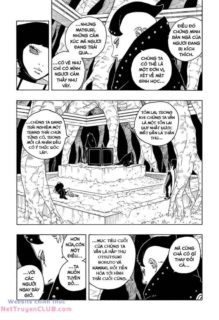 uzumaki boruto chapter 85 18