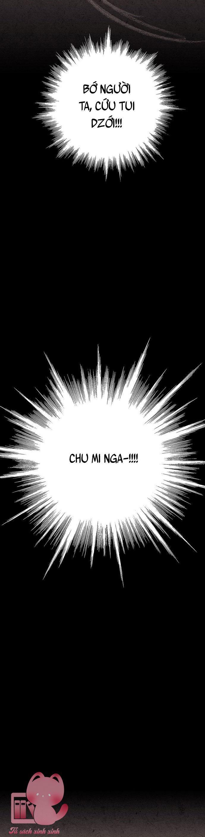 lệnh cấm hôn chapter 7 54