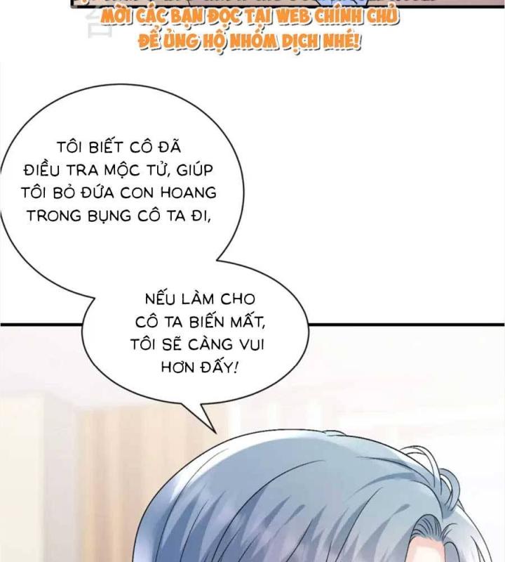 đại tiểu thư có thể có bụng dạ gì xấu chứ! (full) chapter 176 41