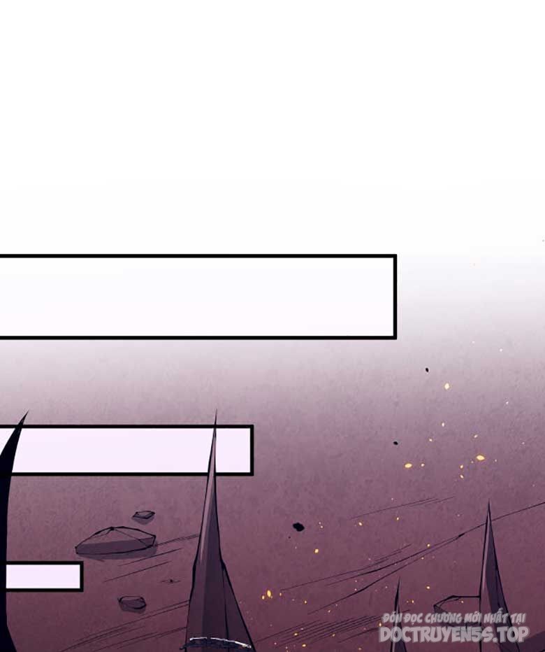 tử linh pháp sư! ta chính là thiên tài chapter 42 34