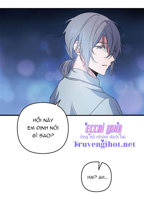 tình yêu cún con chapter 5.2 22