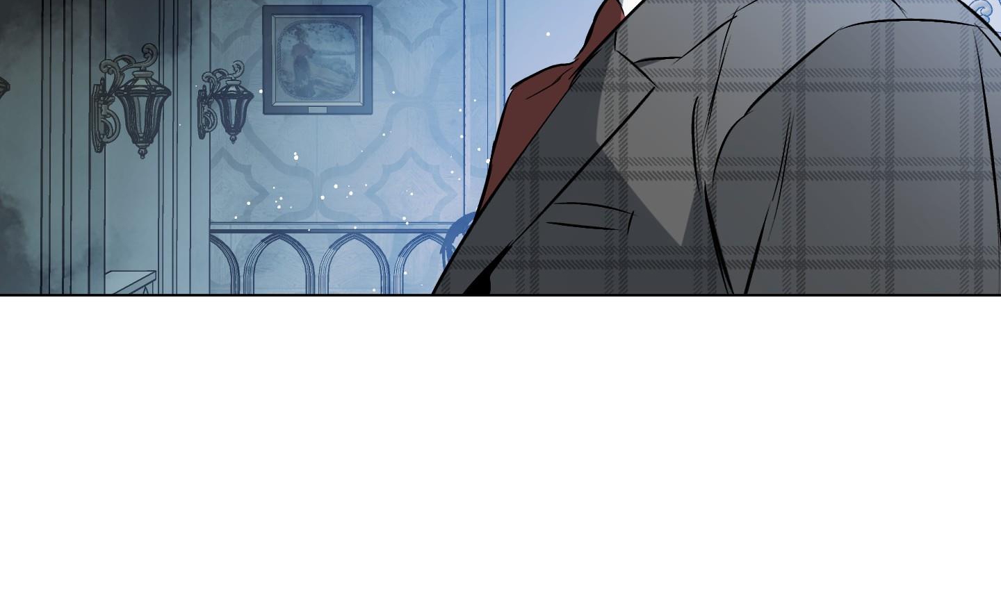 định rõ mối quan hệ chapter 58 92