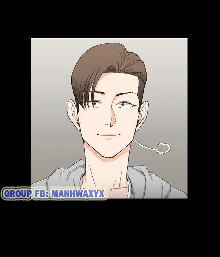 thanh niên động kinh chapter 68 15