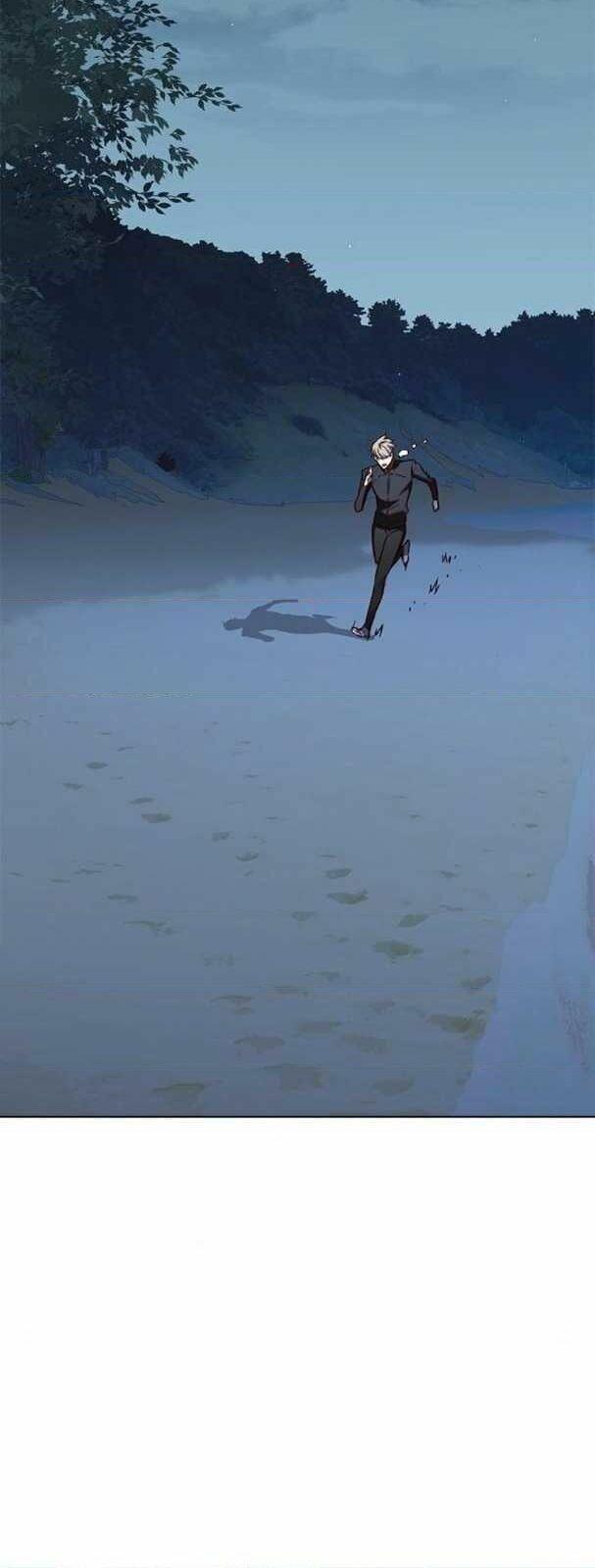 biến thân thành mèo chapter 169 17