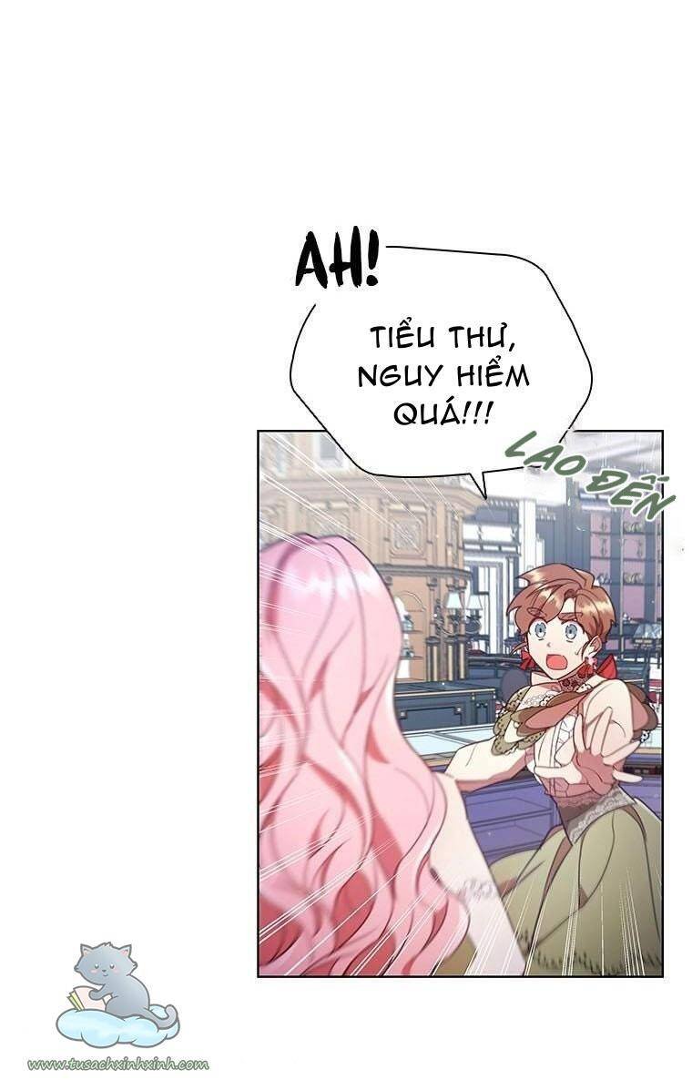 hoàng tử chuyển sinh trở thành người mạnh nhất thế giới nhờ vào sự hiểu biết về bug chapter 22 43