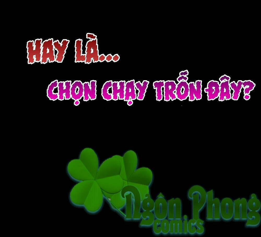 vũ hội thần bí chapter 1 5