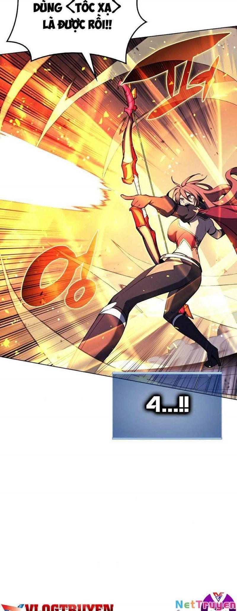 vượt qua giới hạn chapter 107 64