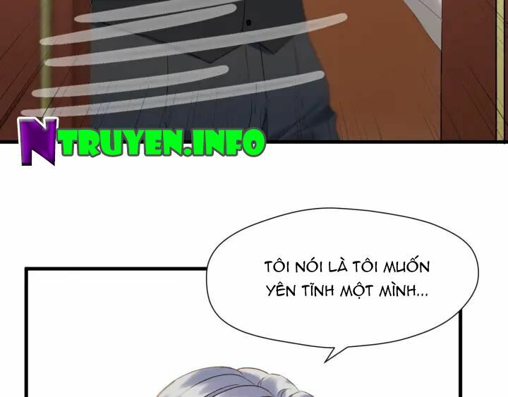 lượm được một tiểu hồ ly phần 3 chapter 79 38