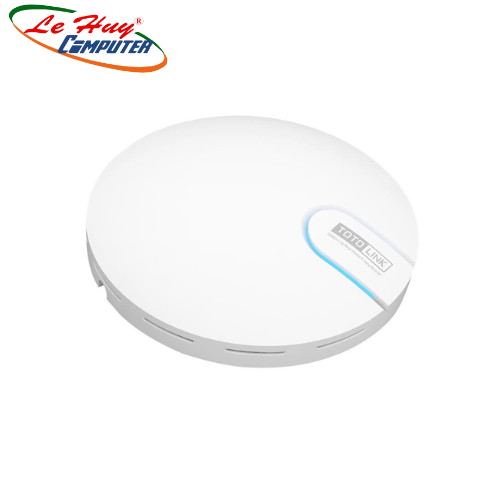 Bộ Phát Wifi Totolink N9 V2 Kèm Nguồn Poe Hàng Chính Hãng