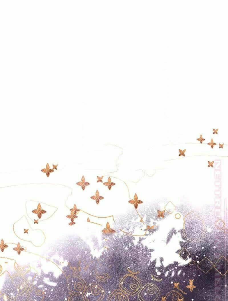 dục hỏa độc nữ chapter 112 9