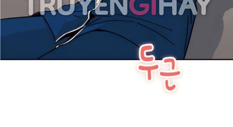 cuộc gặp gỡ định mệnh! chapter 8 141