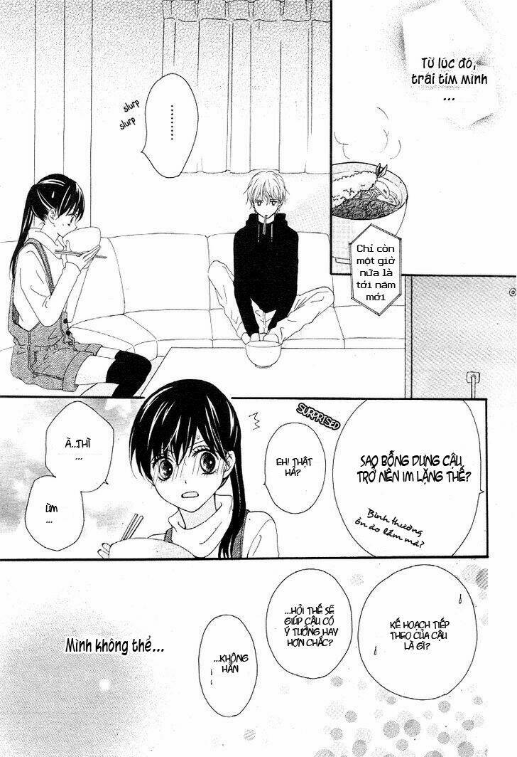 teens house chapter 2 26