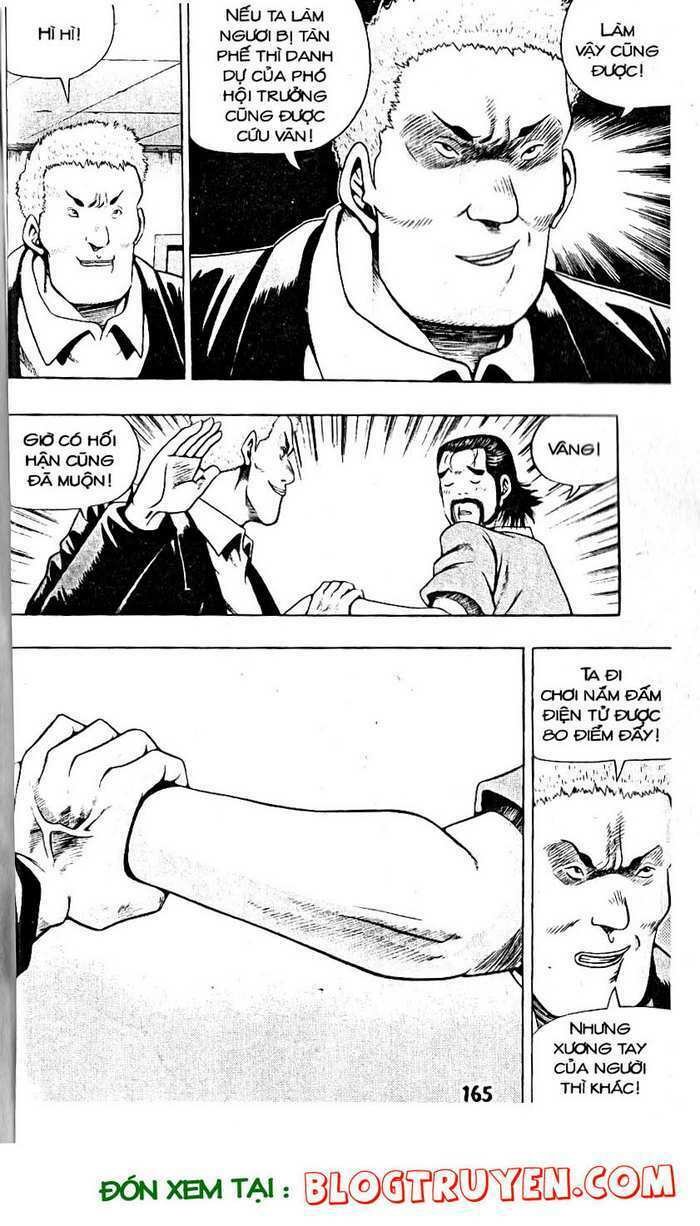 kid gang chapter 114 13