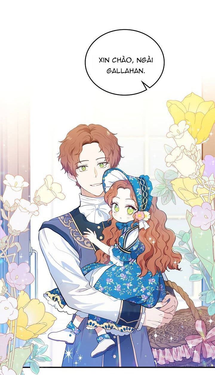 lần này tôi sẽ trở thành gia chủ chapter 7 11