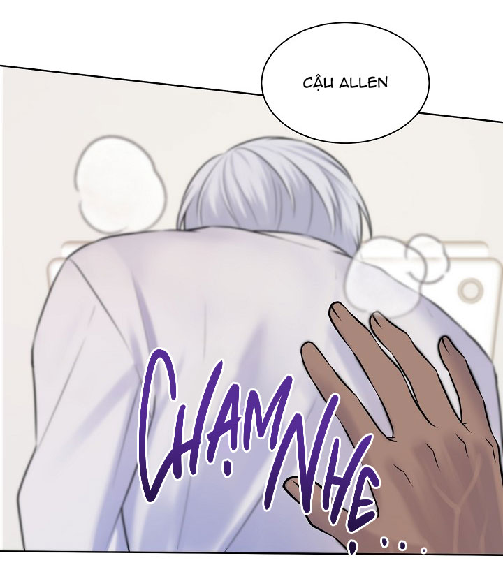 viên đạn vàng chapter 10 44