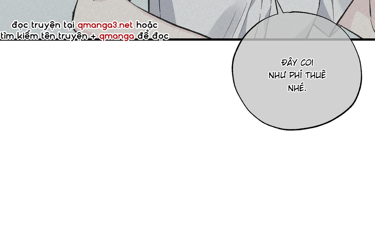 vị ngọt đôi môi chapter 31 103