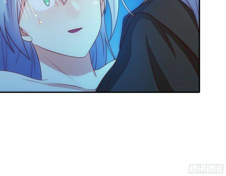 đô đốc đại nhân sủng thê kí chapter 4.1 20