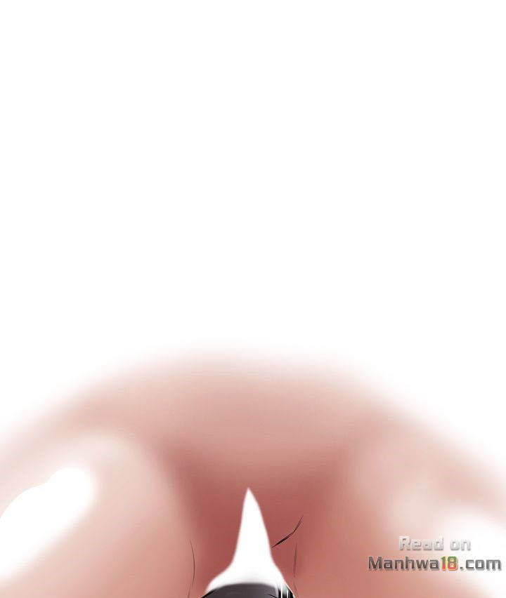 take a peek chapter 24.1 28