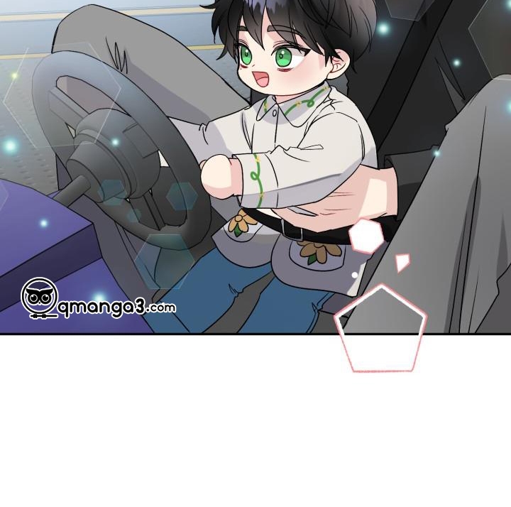 xác suất tình yêu chapter 54 29