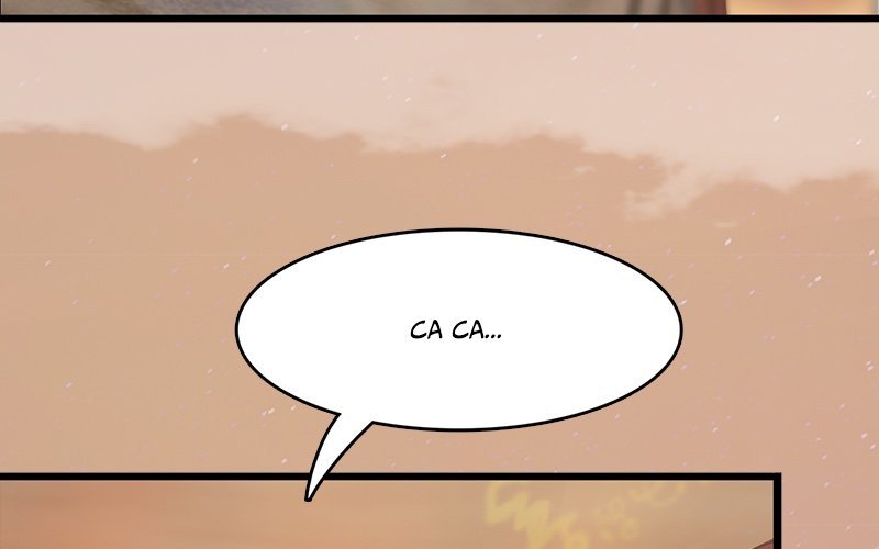 lâm uyên kiếp chapter 4 31