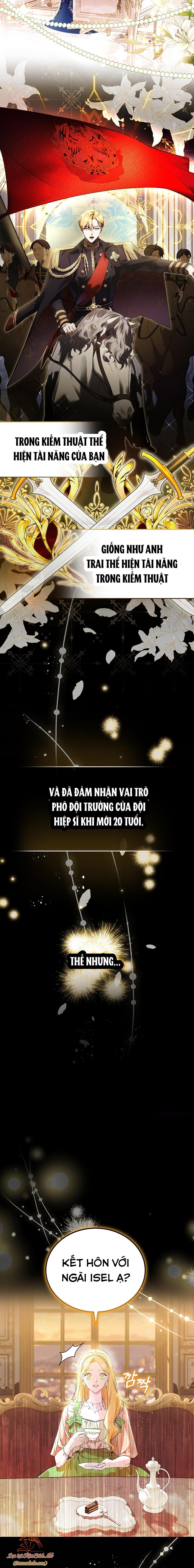 xin hãy trả lời tôi chapter 1 14