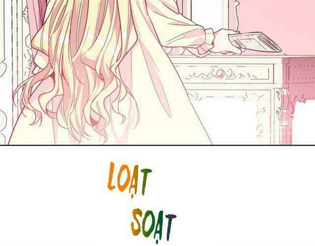 nữ hoàng ngoại khoa chapter 34 22