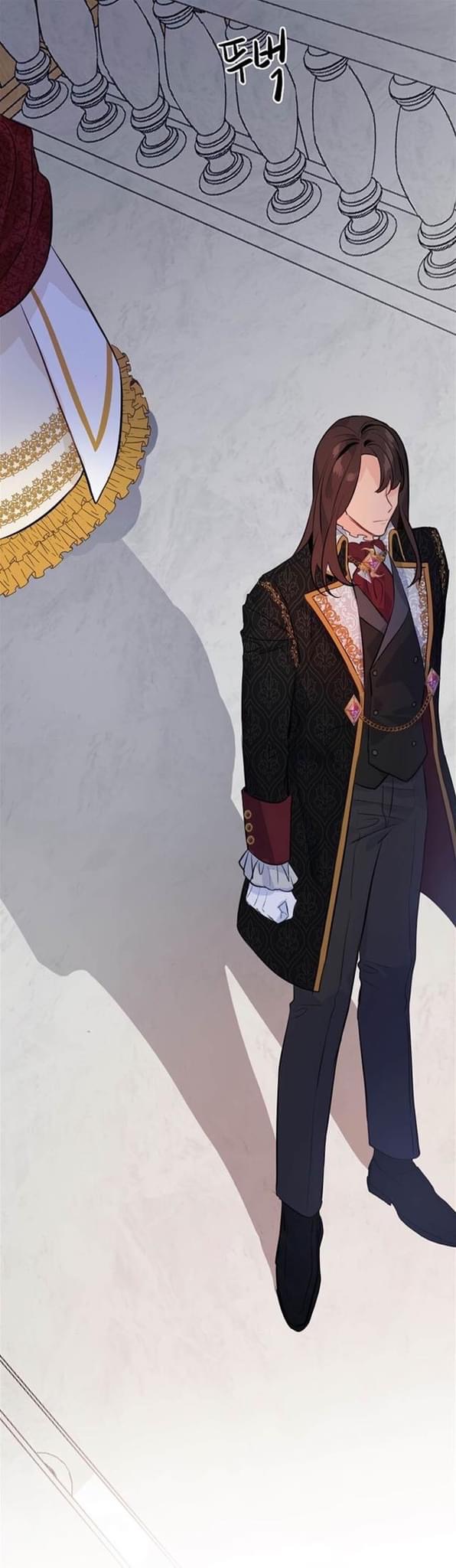 điều ước tuyệt vời!!!! chapter 15 16