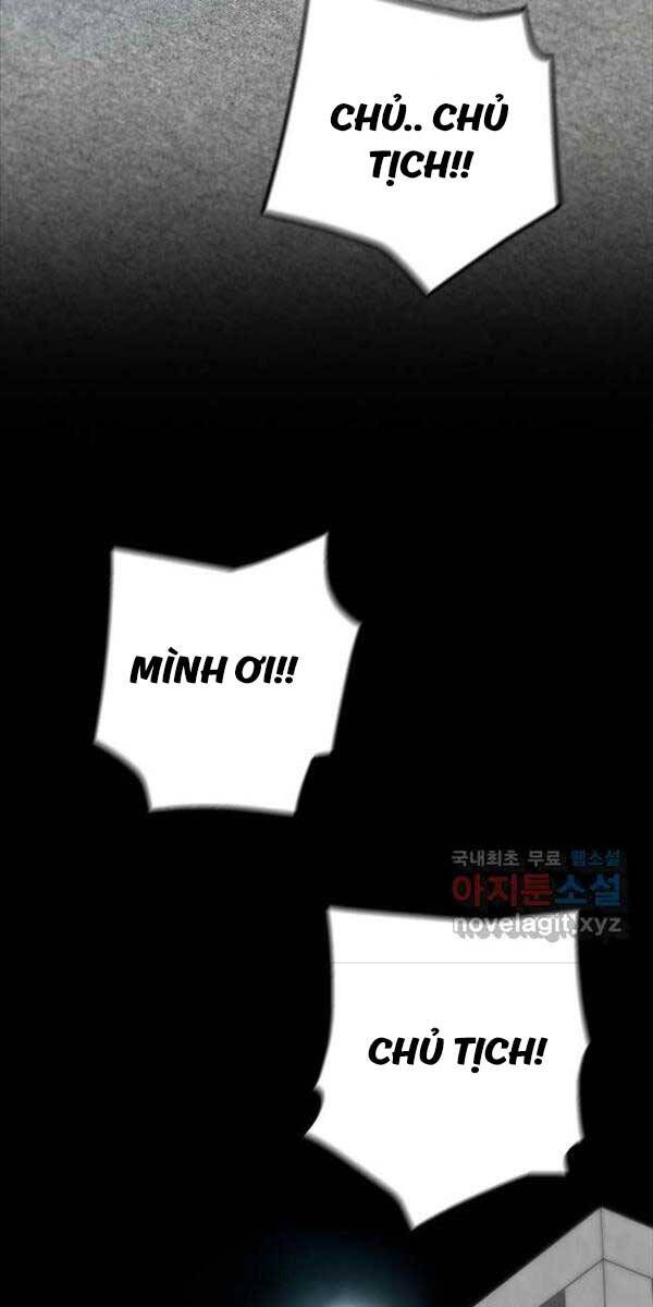 sự trở lại của huyền thoại chapter 106 69