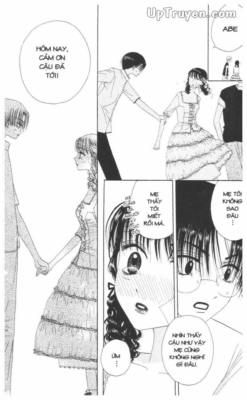 chân dung m&n chapter 2 43