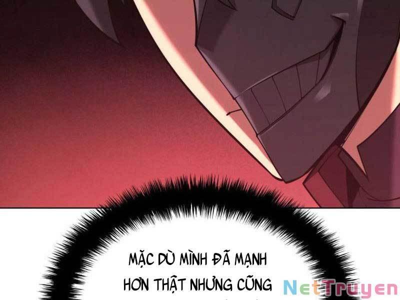 vượt qua giới hạn chapter 156 214