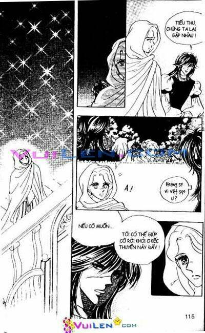 princess - công chúa xứ hoa (bản đẹp) chapter 14 113