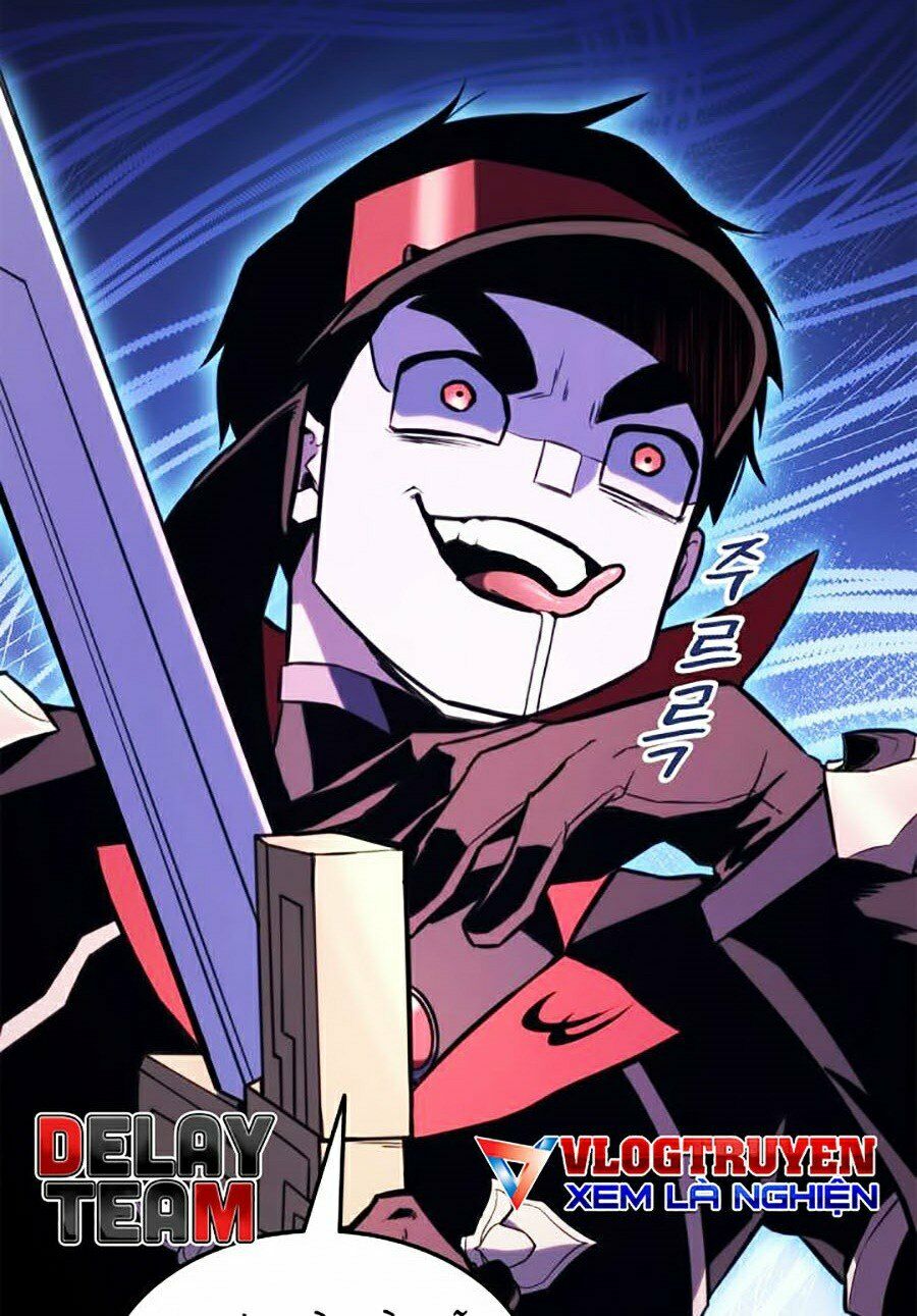 huyền thoại game thủ - tái xuất chapter 30 134