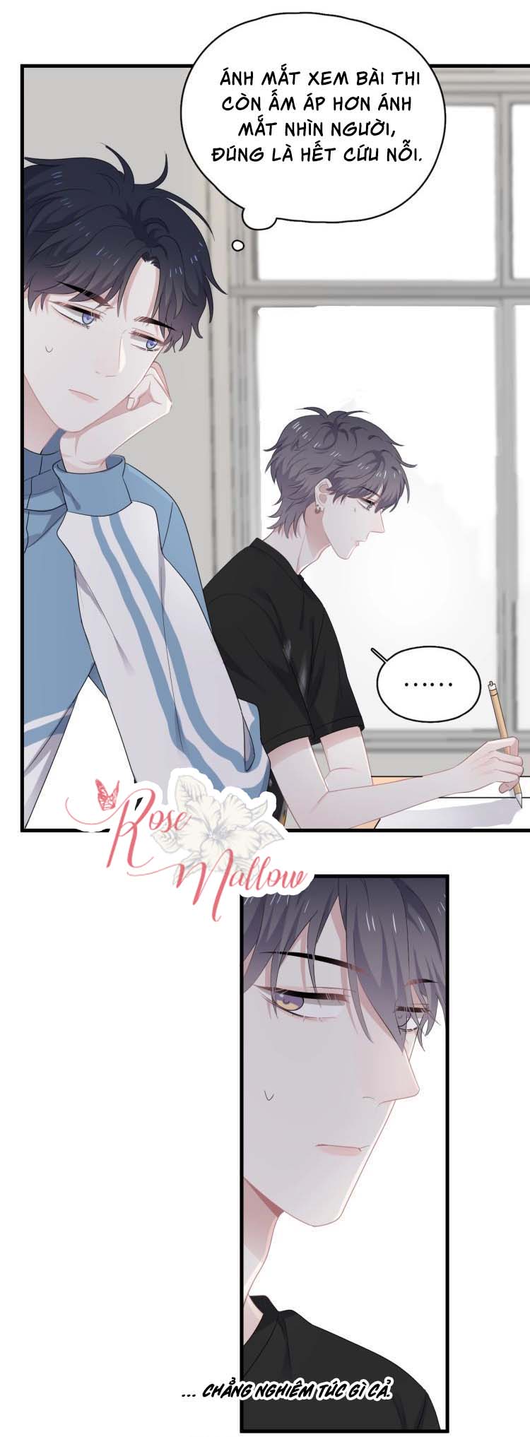 đề này vượt quá sức rồi chapter 12 28