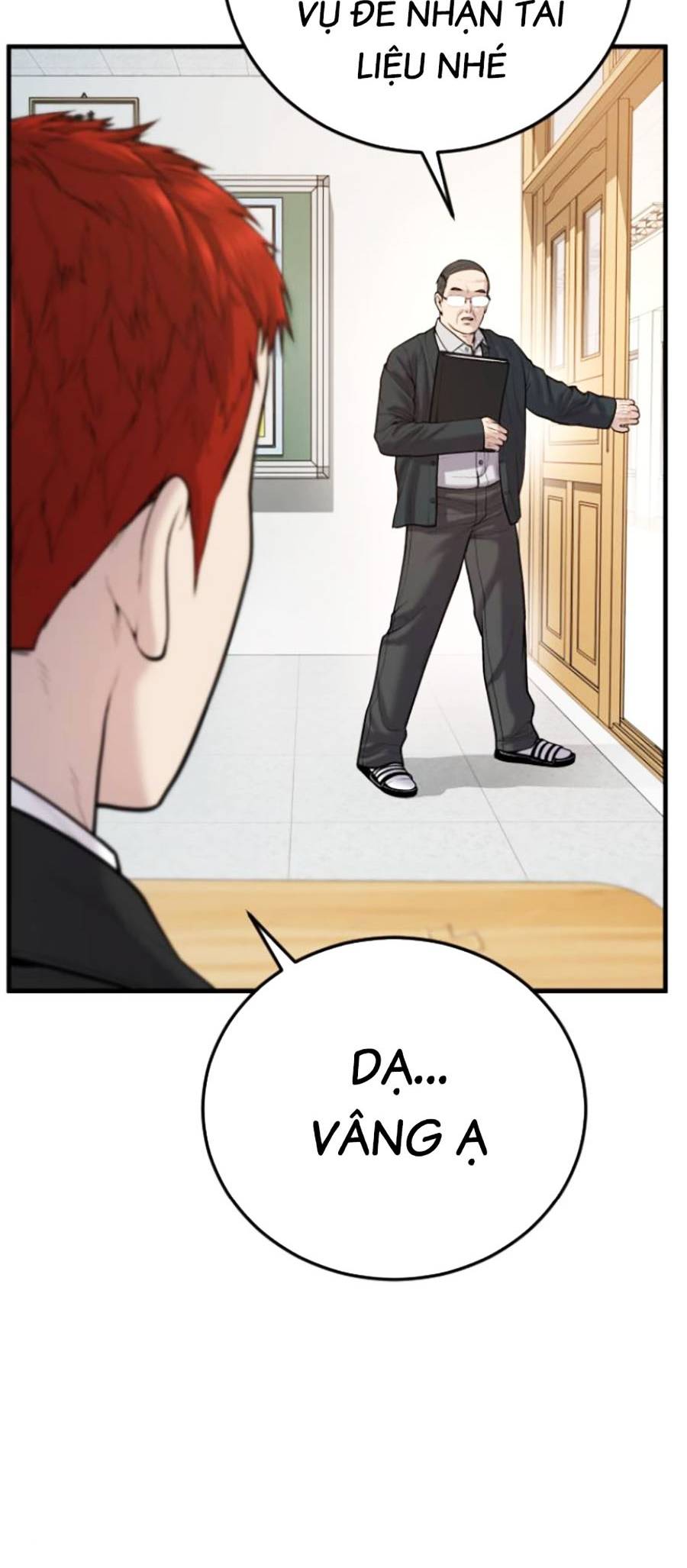 t.ộ.i p.h.ạ.m vị thành niên chapter 8 40