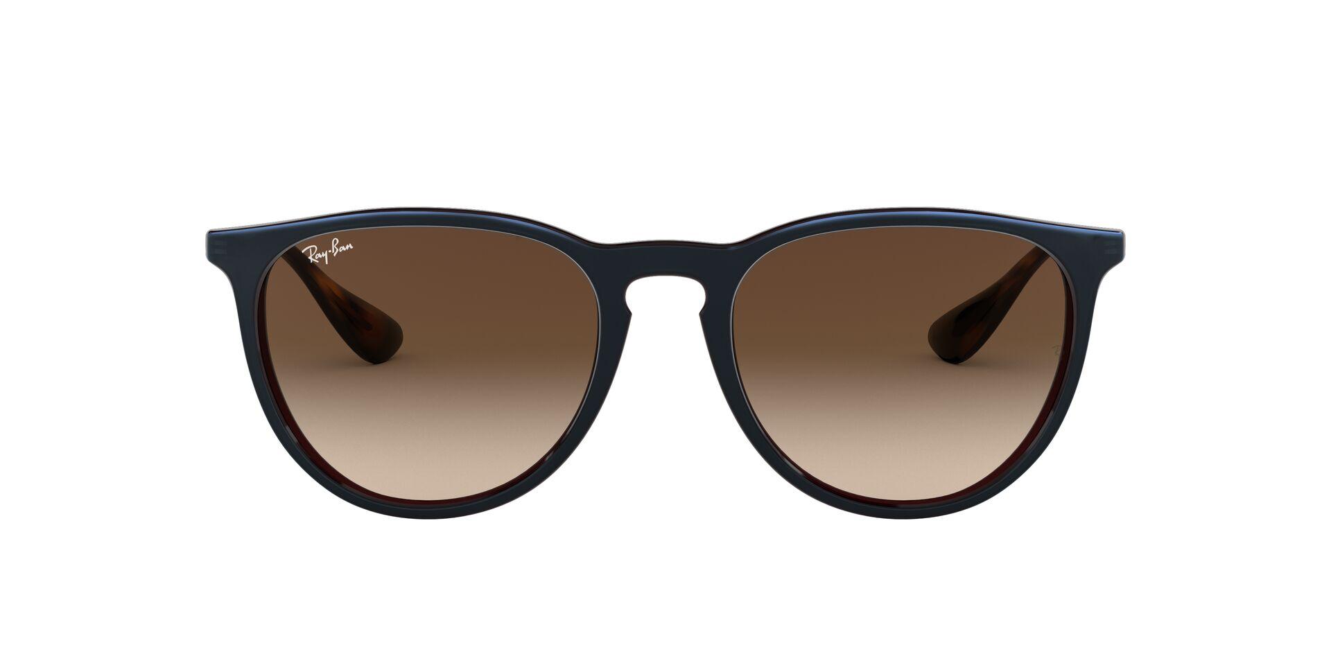 Mắt Kính RAY-BAN ERIKA - RB4171F 631513 -Sunglasses