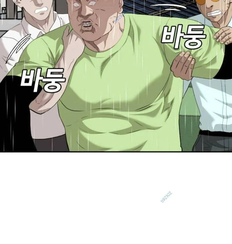 người xấu chapter 112 100