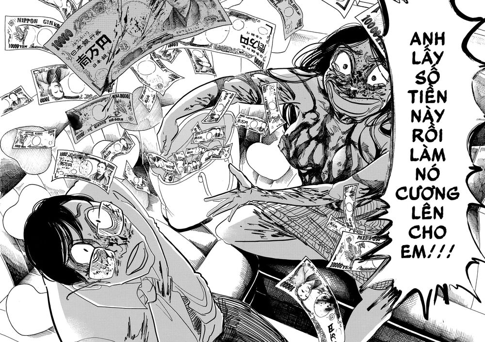 botabota chapter 2 16