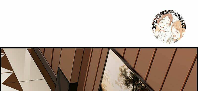 phúc hắc thiếu gia trêu chọc tôi chapter 5.2 5