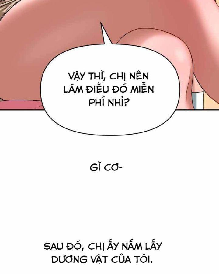 18+ nhật ký biến thái (smut) chapter 29 36