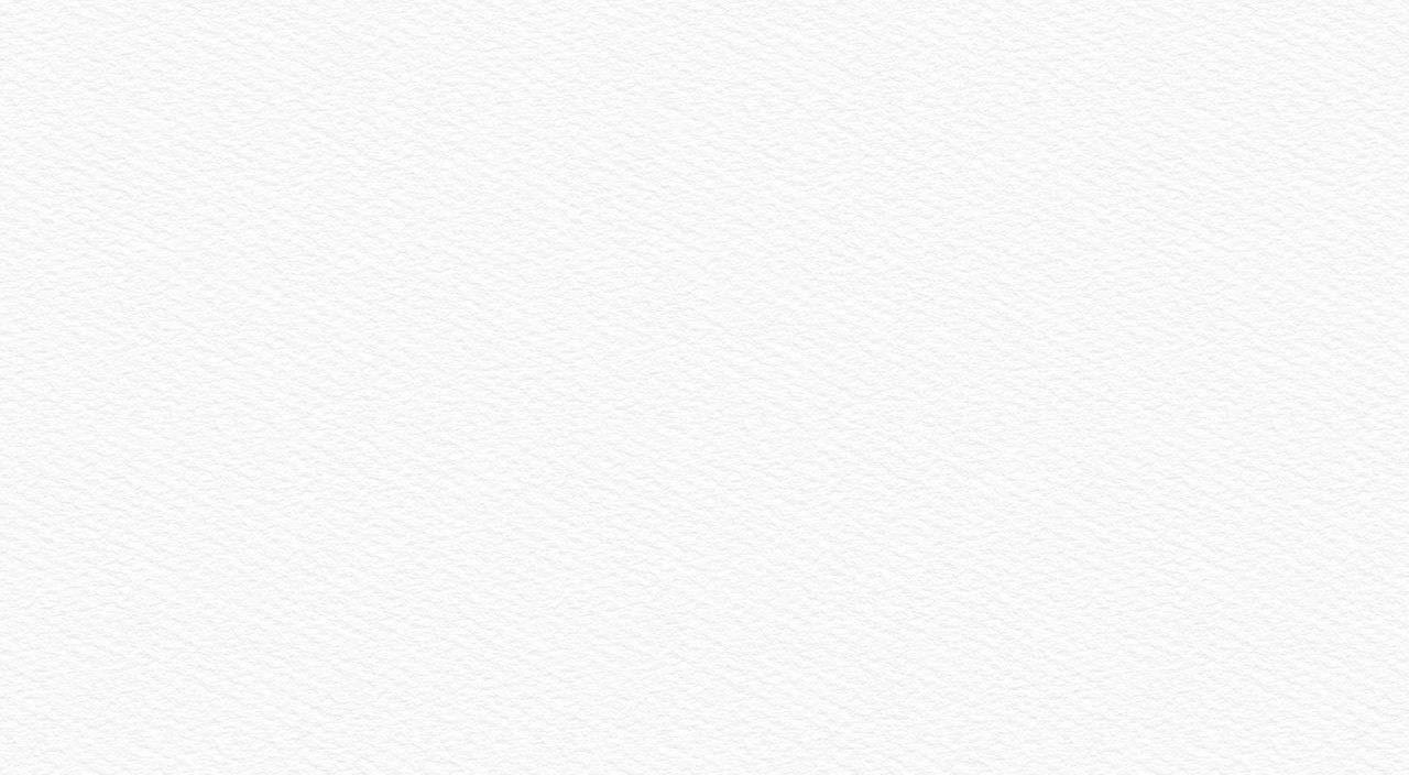 qủy dạ khúc chapter 39 126