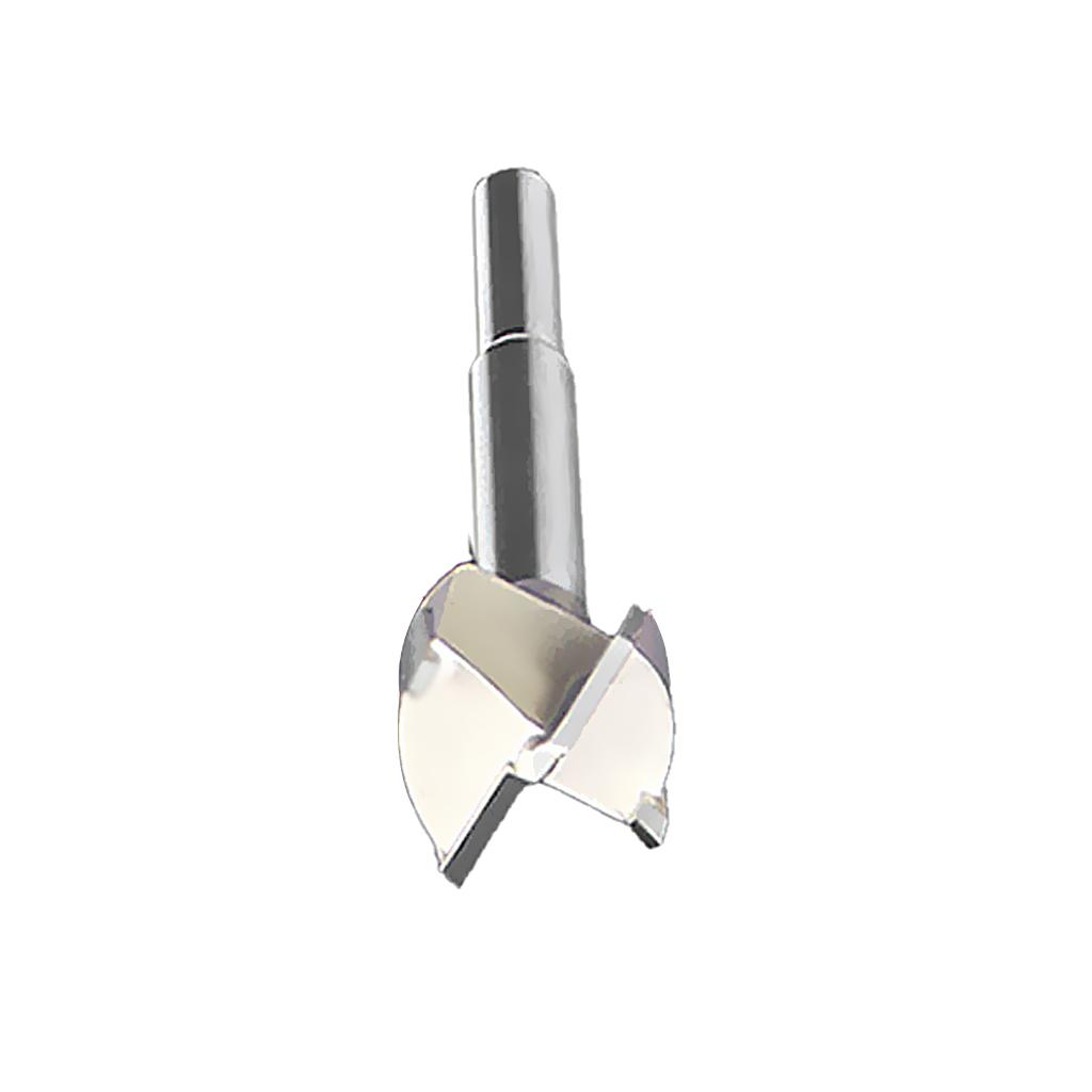 Drill Bits Wood Wooden Hole Cutter Boring Woodworking Bits Carbide