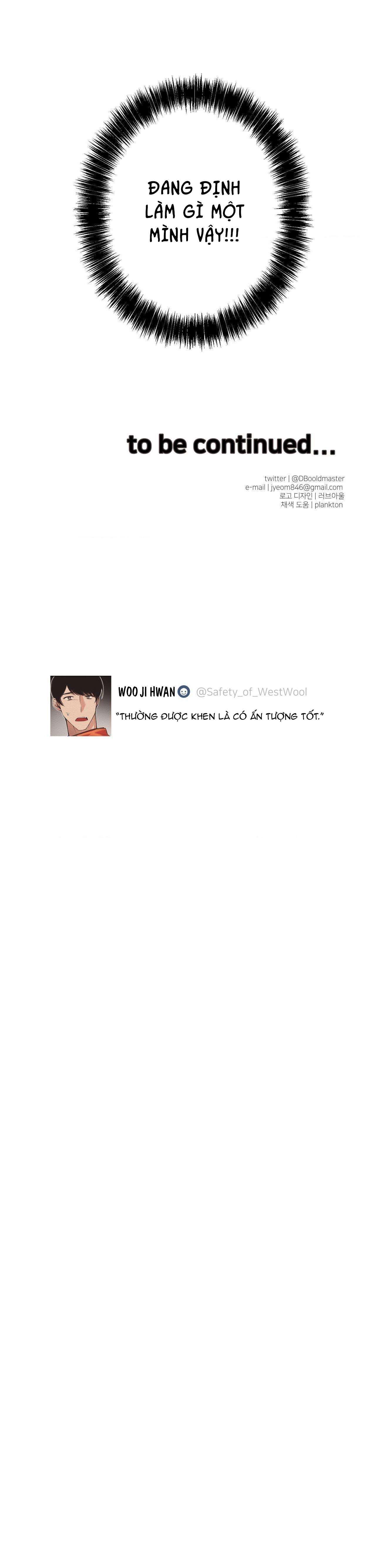 ác ma đỉnh cấp chapter 24 29