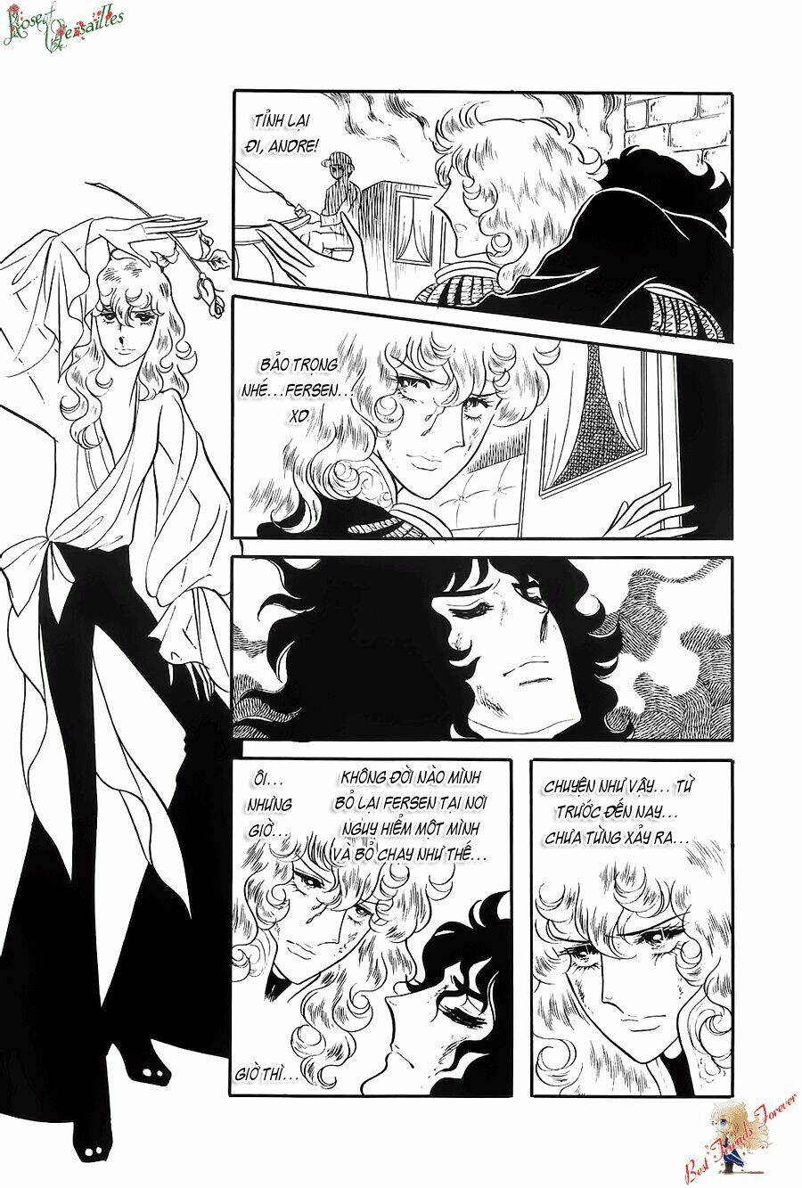 versailles no bara chapter 37 22