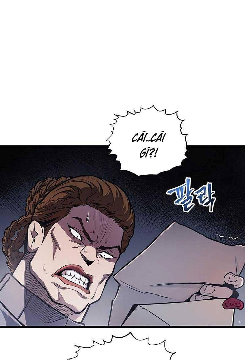 chiến thần chuyển thế chapter 73 81