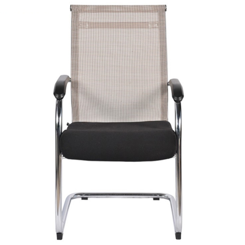 Ghế họp Juno Sofa NT T'he one GL410 470 x 580 x 850 mm