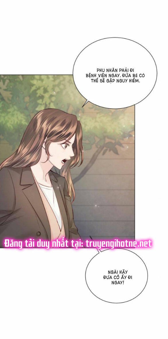 nhất định chúng ta sẽ được hạnh phúc chapter 103.2 18