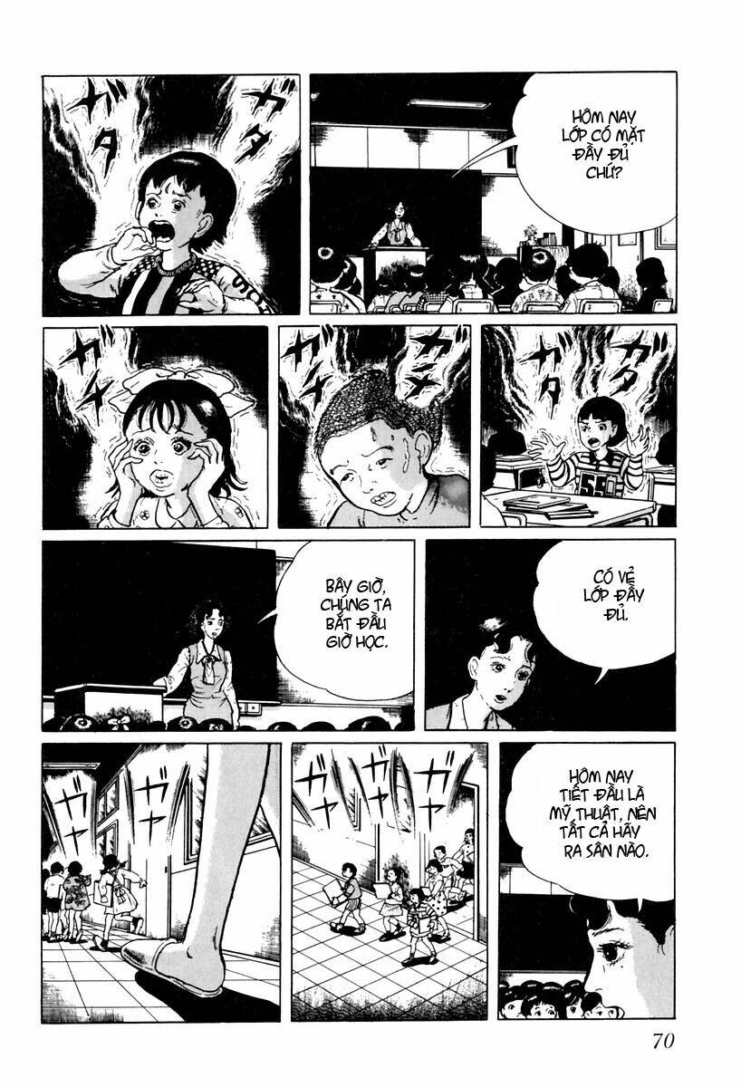 god's left hand, devil's right hand chapter 22 4