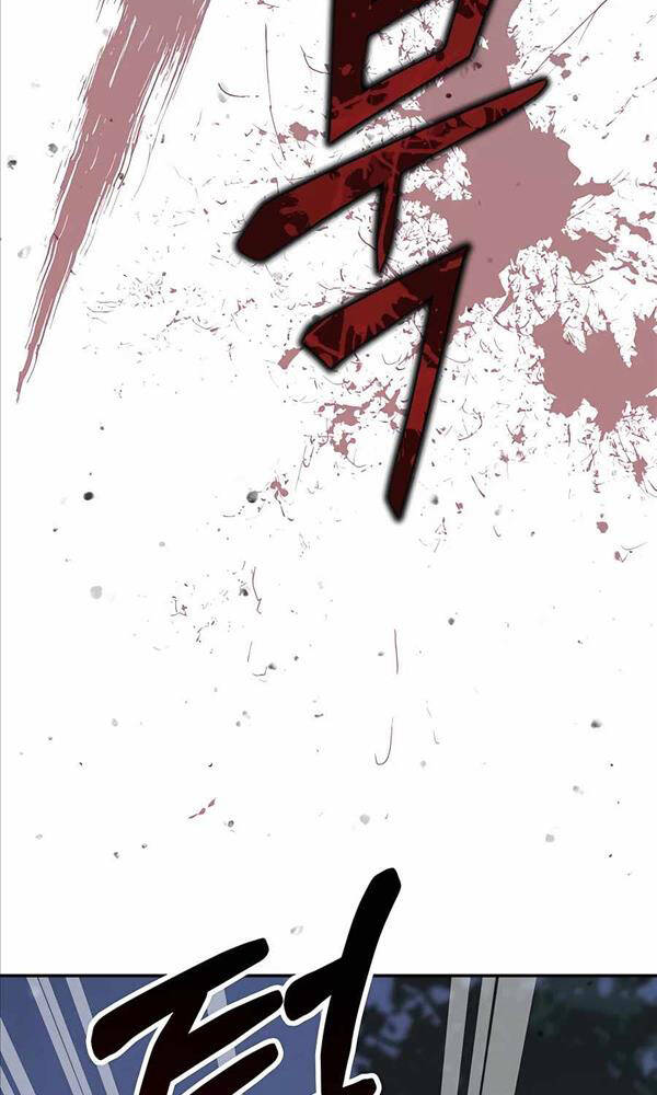 hiệp sĩ xương khô chapter 4 125